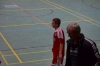 mml_cup_herren1_veenhusen-57